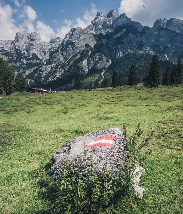 austria-flag