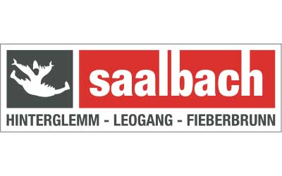 Saalbach Hinterglemm Leogang Fieberbrunn