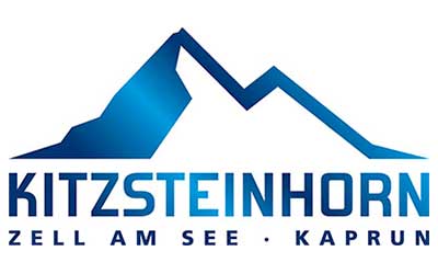 Kitzsteinhorn Kaprun Gletscherski