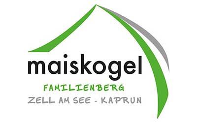 Maiskogel Kaprun Ski Resort